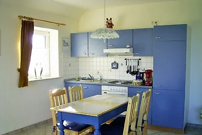 Landhaus Pansegrau