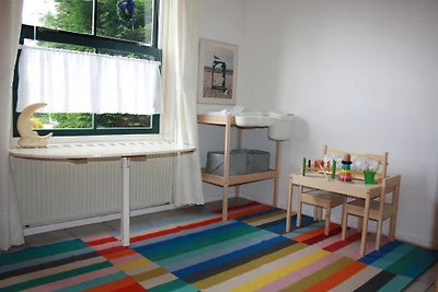 Het 'Zijper Eilant, Oudesluis