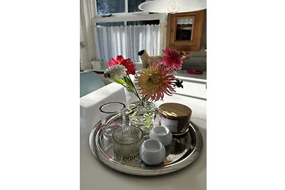 Het 'Zijper Eilant, Oudesluis