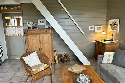 Het 'Zijper Eilant, Oudesluis