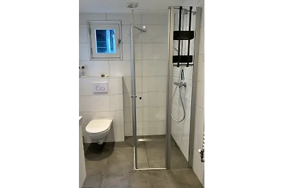 Het 'Zijper Eilant, Oudesluis