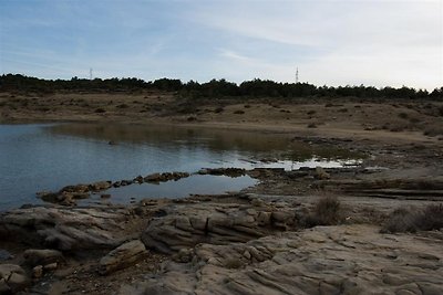 *** Appartamenti a Barbat, Rab