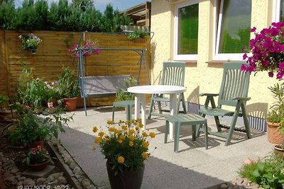 Ferienwohnung am Brook