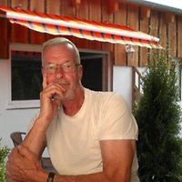 Herr B. Schönherr