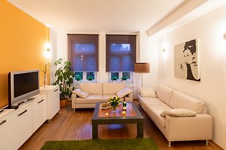 Rothenburger Str. 16a
