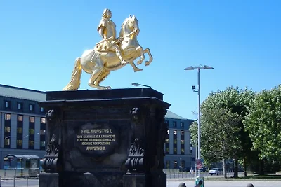 Rothenburger Str. 16a