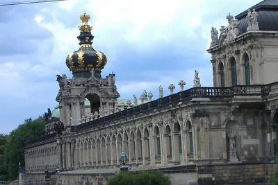 Rothenburger Str. 16a