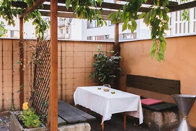 Rothenburger Str. 16a