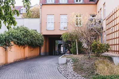 Rothenburger Str. 16a