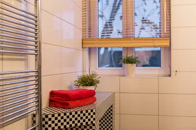 Rothenburger Str. 16a