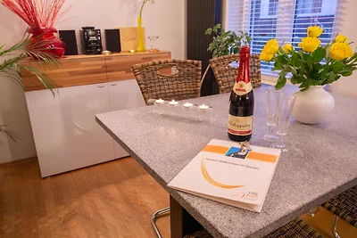 Rothenburger Str. 16a