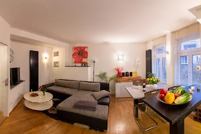 Rothenburger Str. 16a