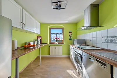 Pillnitzer Schlossblick