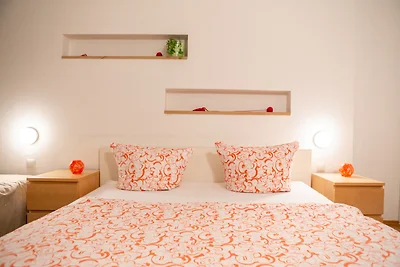 Rothenburger Str. 16a