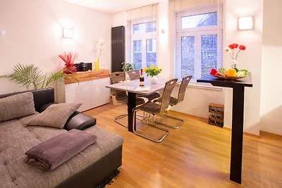 Rothenburger Str. 16a