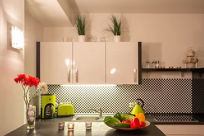 Rothenburger Str. 16a