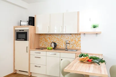 Rothenburger Str. 16a