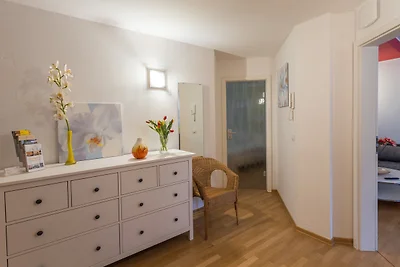 Rothenburger Str. 16a