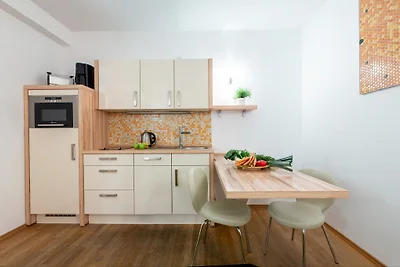 Rothenburger Str. 16a