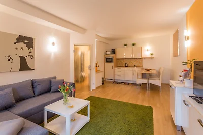 Rothenburger Str. 16a
