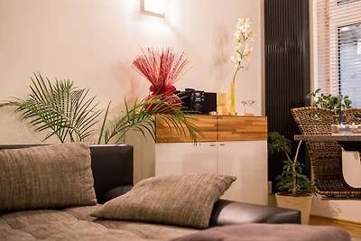 Rothenburger Str. 16a