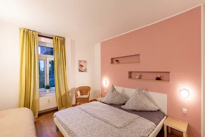 Rothenburger Str. 16a