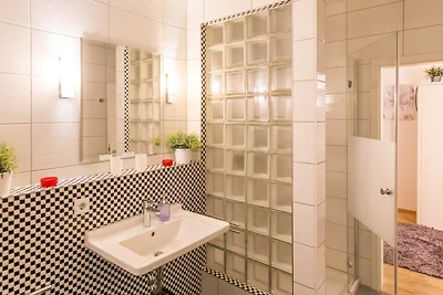 Rothenburger Str. 16a