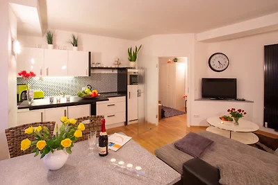 Rothenburger Str. 16a