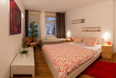 Rothenburger Str. 16a