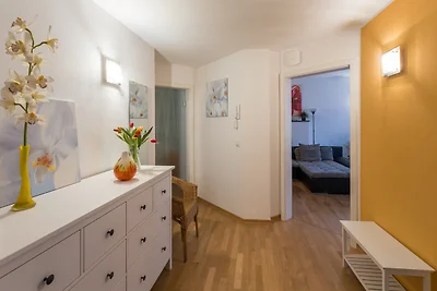 Rothenburger Str. 16a