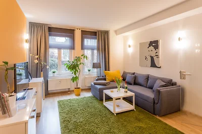 Rothenburger Str. 16a