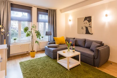Rothenburger Str. 16a