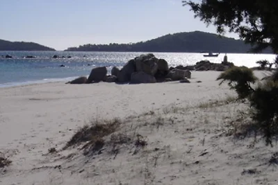 Casa per le vacanze