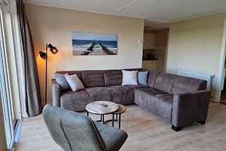 Una settimana fantastica in Olanda