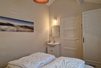 de Vlier
