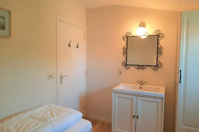 Vakantiewoning Olmen