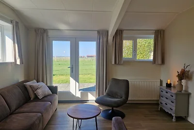 de Olmen mit schönes Aussicht!