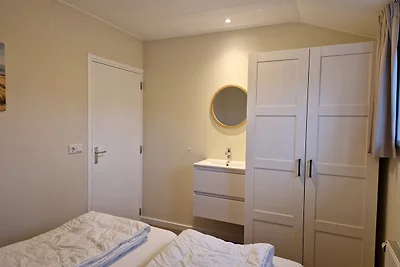 de Olmen mit schönes Aussicht!