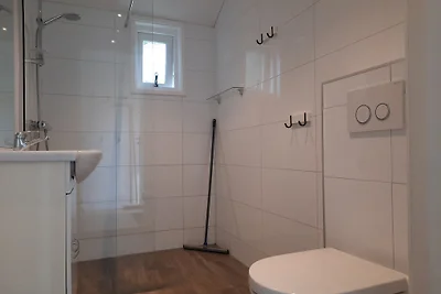 Vakantiewoning Olmen