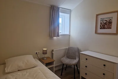 de Olmen mit schönes Aussicht!