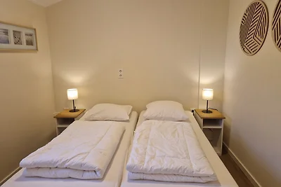 de Olmen mit schönes Aussicht!