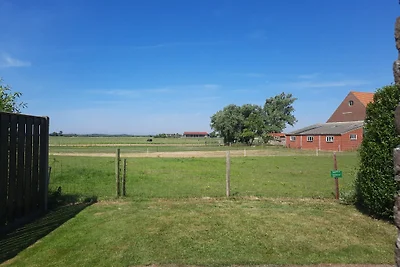 Vakantiewoning Olmen