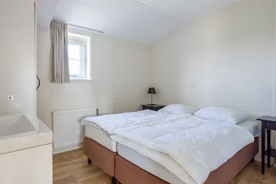 Vakantiewoning Olmen