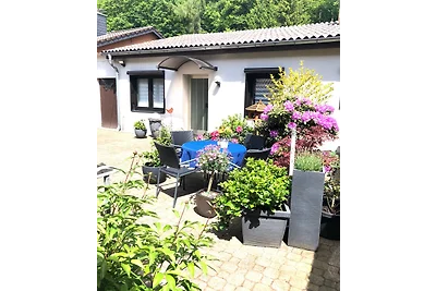Casa di vacanza Am Langfast