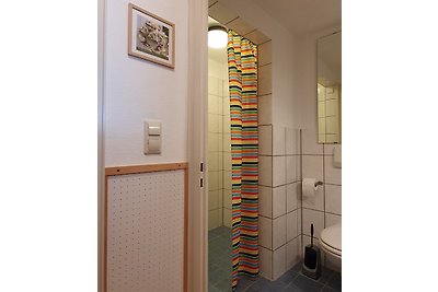 Vakantieappartement Gezinsvakantie Tettnang