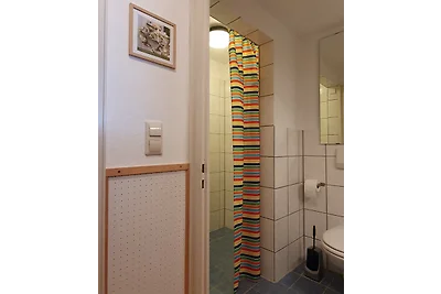 Ferienwohnungen Abler