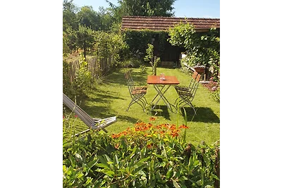 Ferienwohnungen Abler