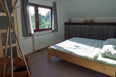 Ferienwohnungen Abler