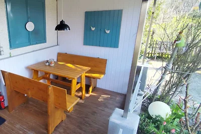 Ferienwohnungen Abler