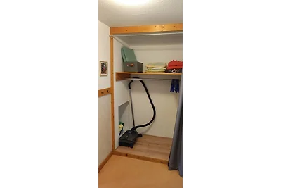 Ferienwohnungen Abler